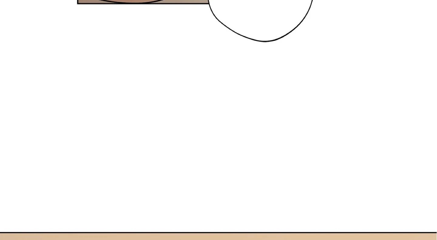 home five chapter 52 10