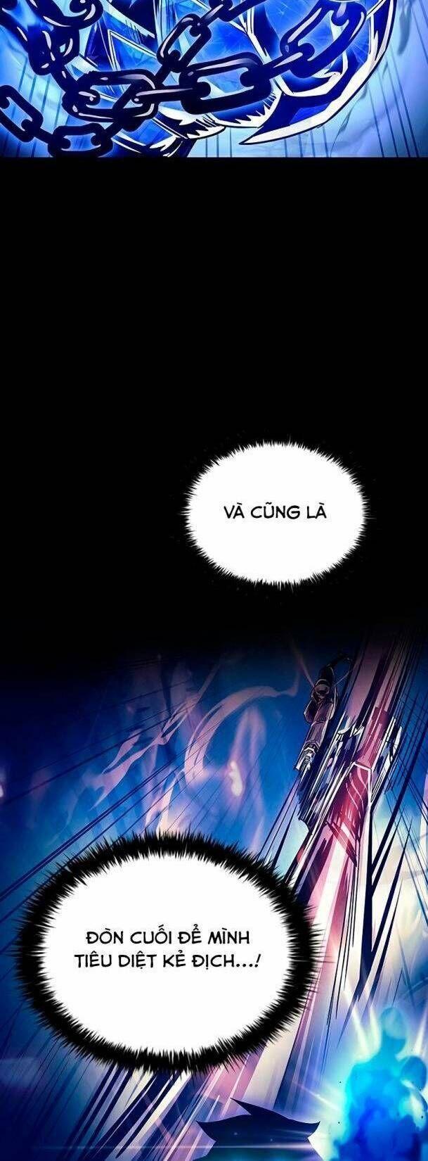tiêu diệt ác nhân chapter 84 30