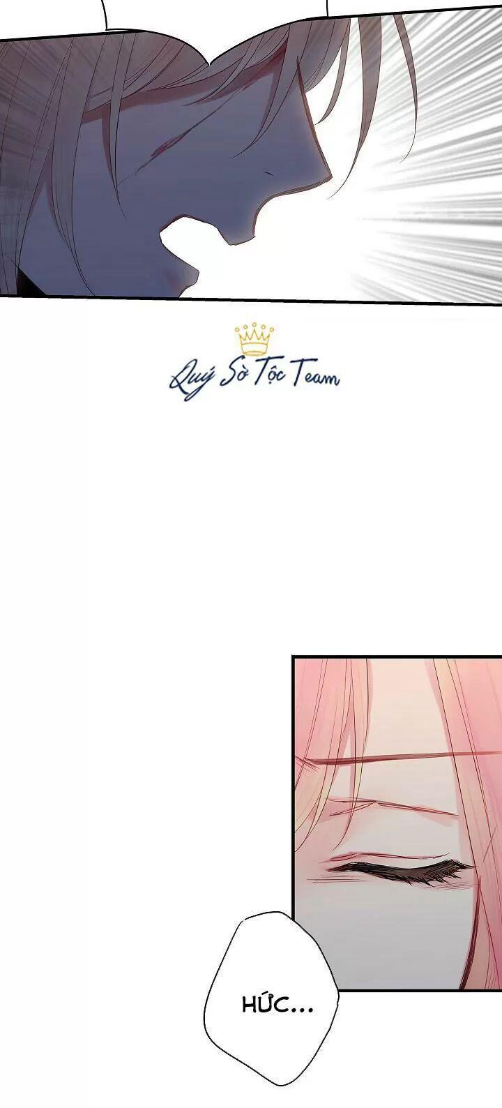 trọng sinh trở thành hoàng phi chapter 157 32