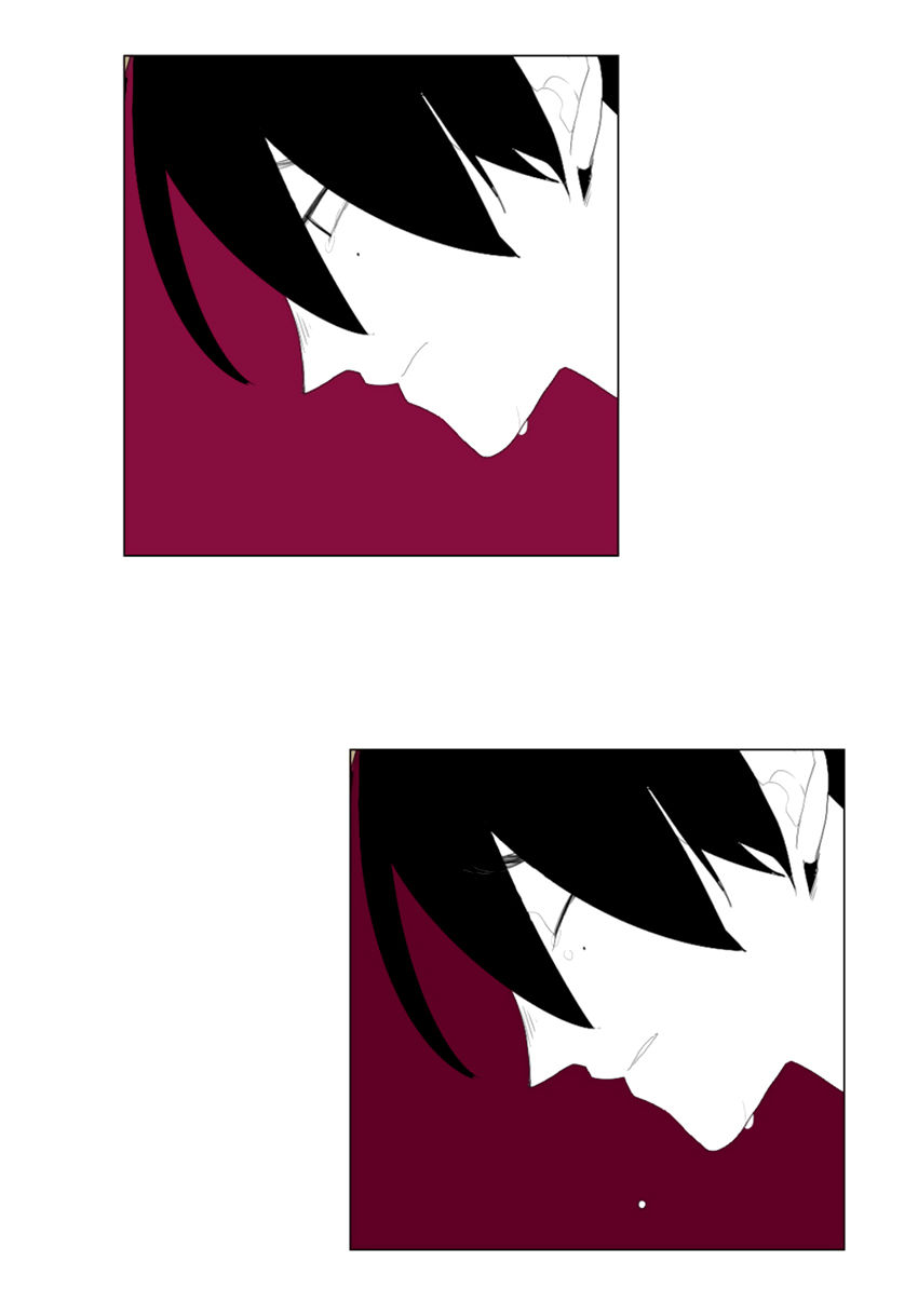 thú cưng của tôi là dơi chapter 36 73