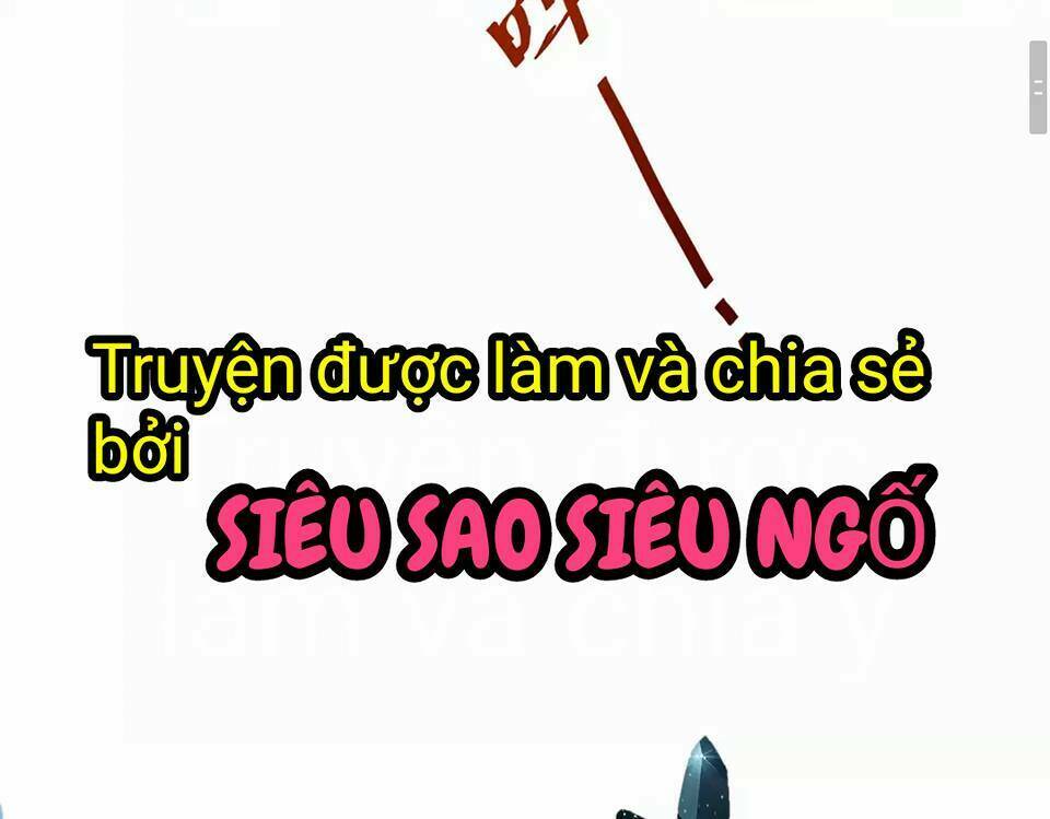 điệp hóa chapter 1 23