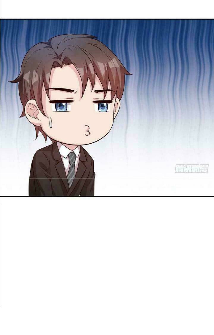 nam thần manh bảo tận diệt chapter 79 41