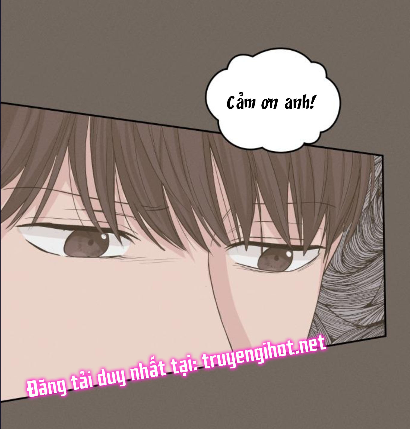 cuộc hôn nhân hoàn hảo chapter 14.3 2