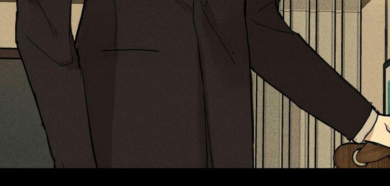 người đàn ông đã kết hôn chapter 20 149