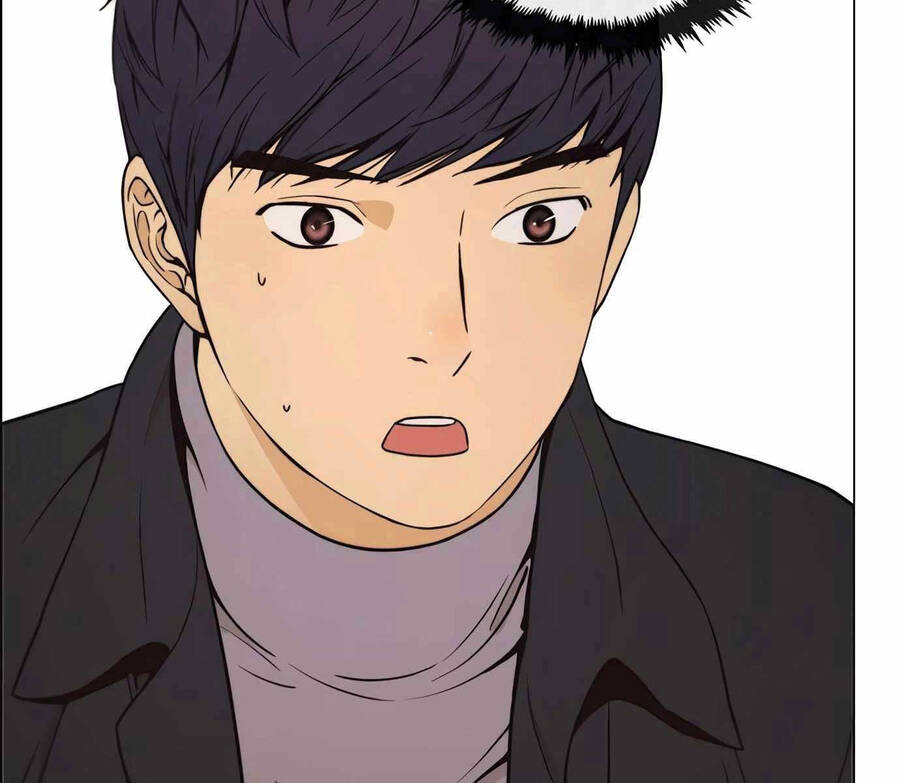 Người Đàn Ông Thực Thụ chapter 113.2 88