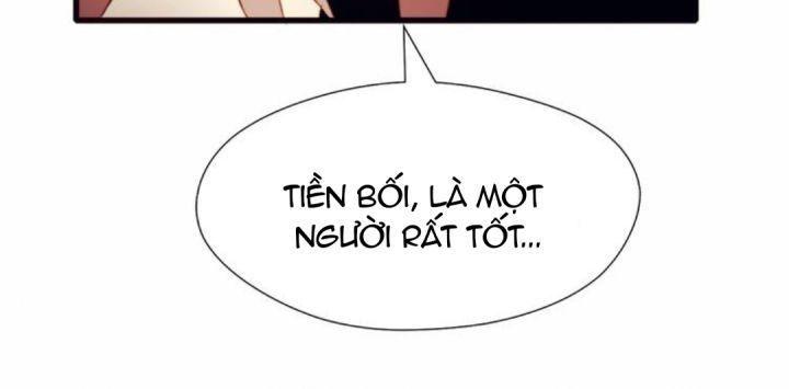 Mối Tình Đầu Chưa Được Trọn Vẹn chapter 43 52