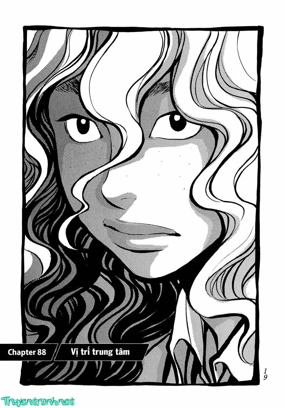 again!! chapter 88 4