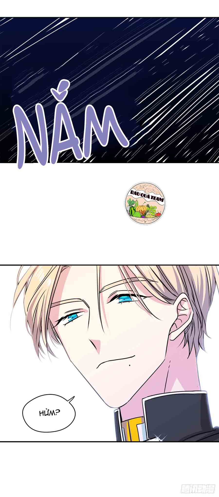 nam nô bộc xinh đẹp của tôi chapter 14 26