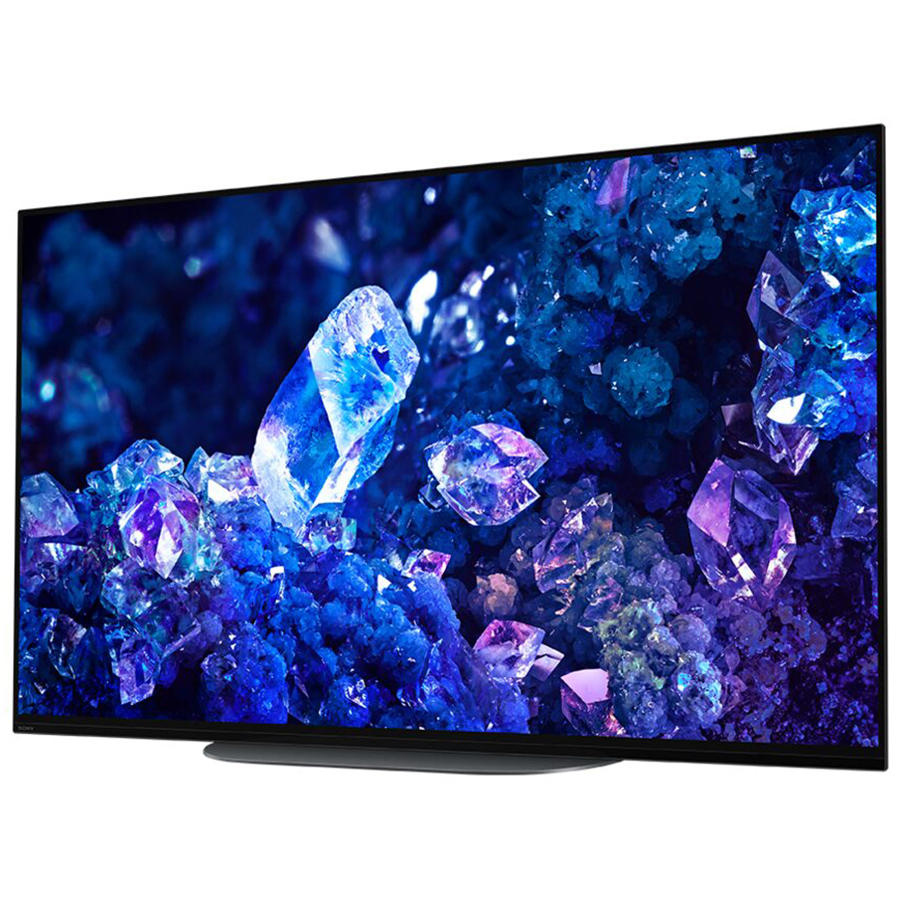 Google Tivi OLED Sony 4K 48 inch XR-48A90K - Model 2022