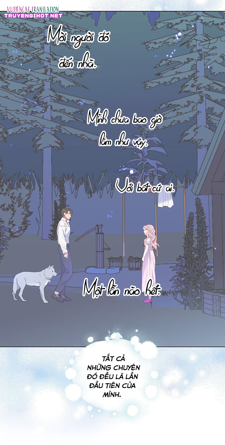 elizabeth chapter 25 34