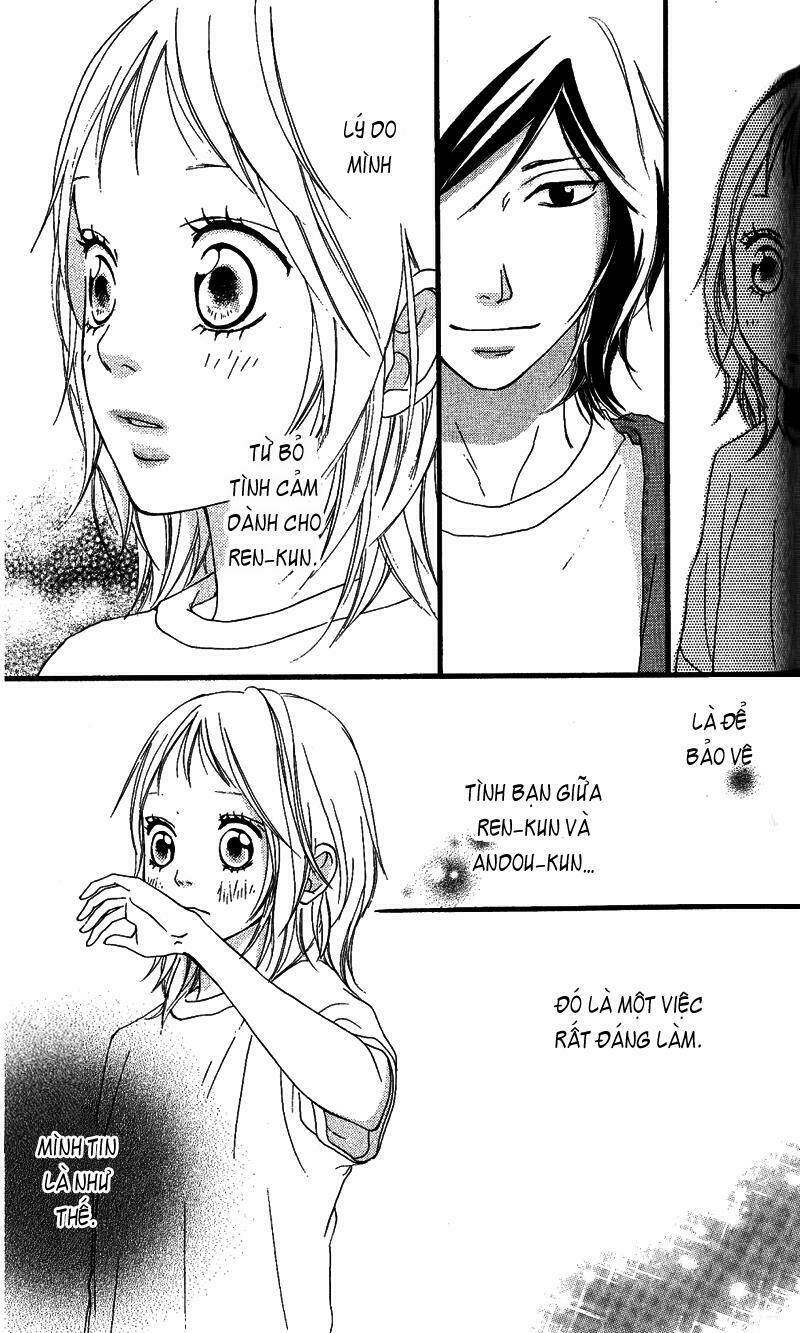 tình yêu học trò chapter 29 43