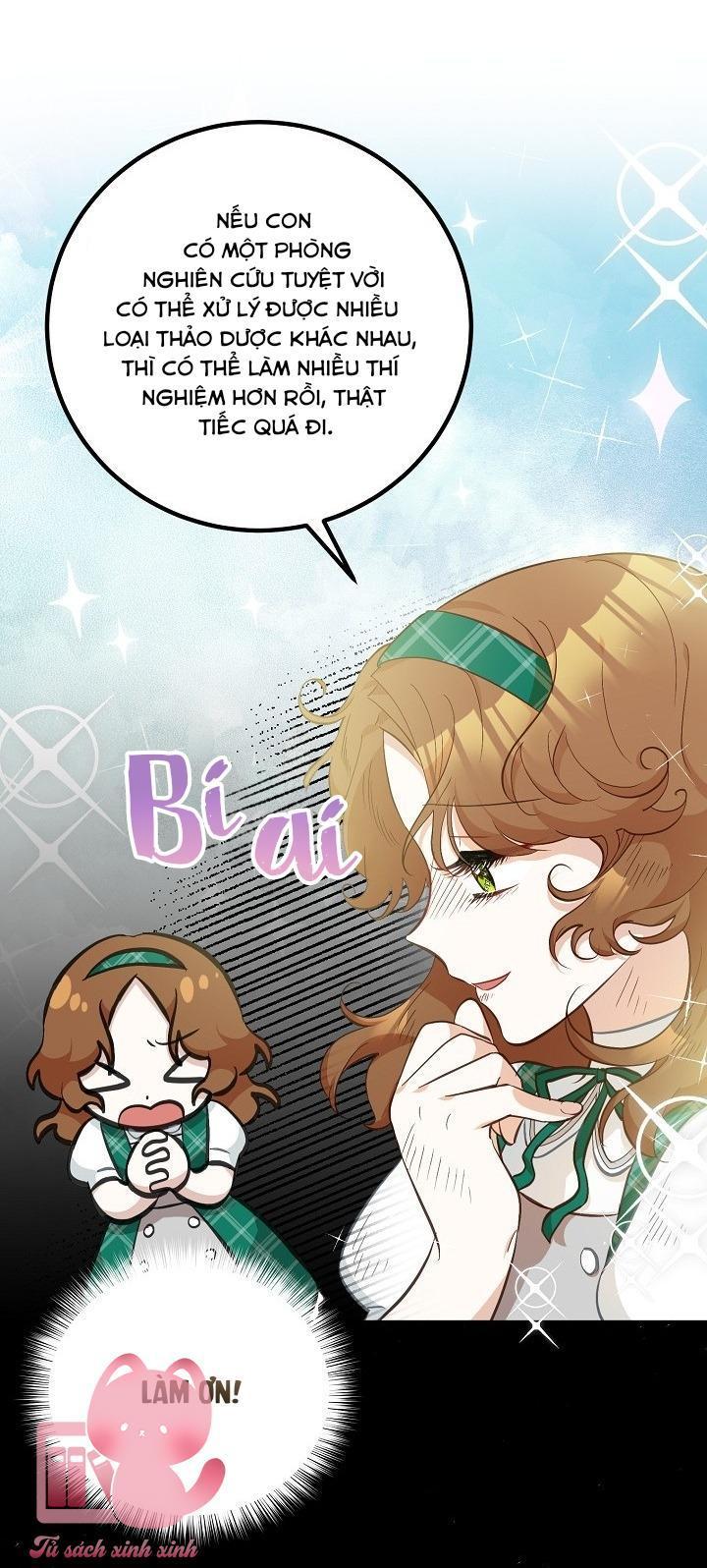 bác sĩ hoàn thành trách nhiệm rồi chapter 12 39