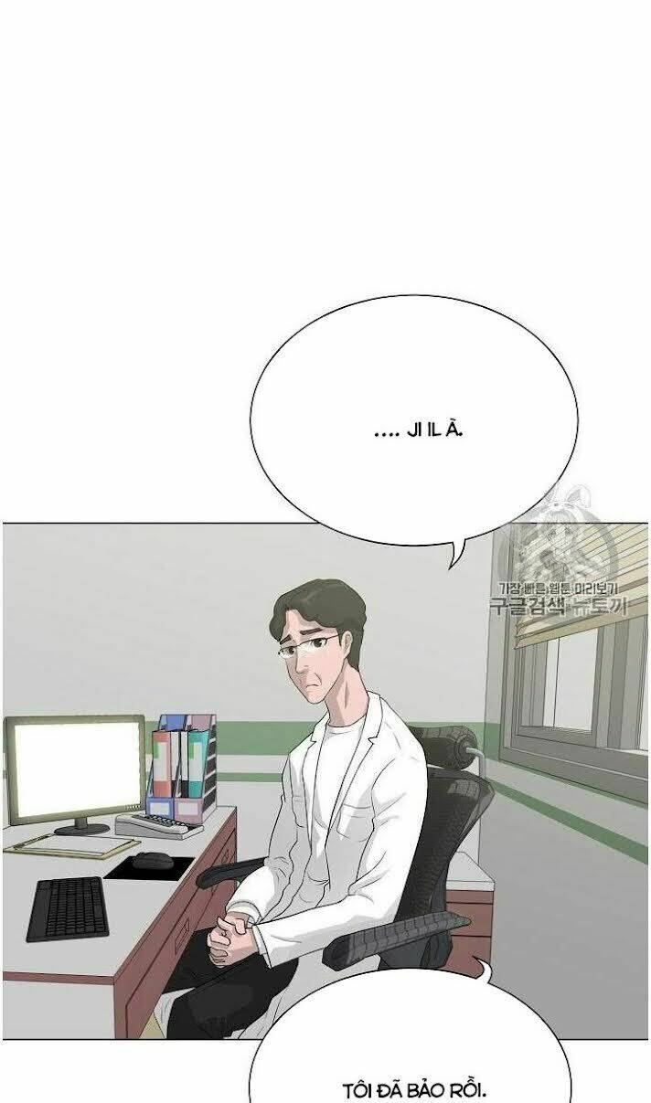 trigger chapter 32 18