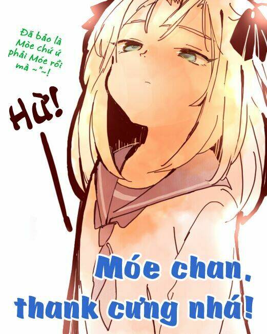 sân khấu tình yêu chapter 18 41