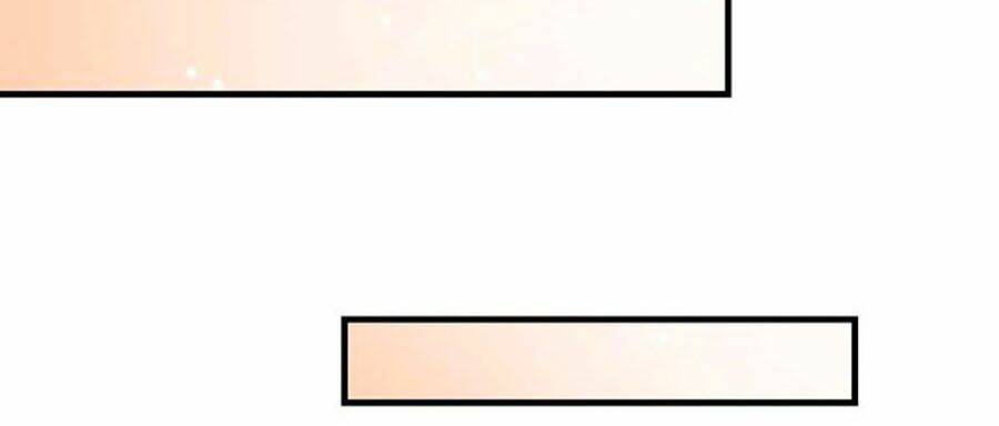 thái tử điện hạ, nô tài có hỉ rồi chapter 53 7