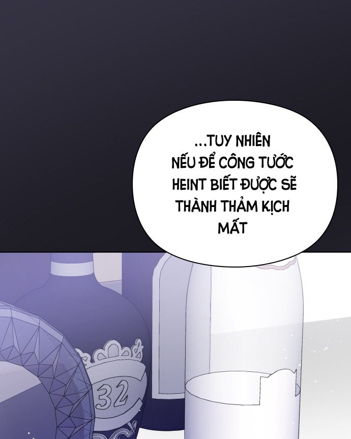 cách hiệp sĩ sống như một tiểu thư chapter 57 14