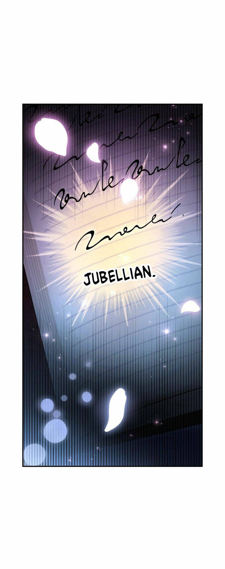 cha, con không muốn kết hôn đâu chapter 113.1 46