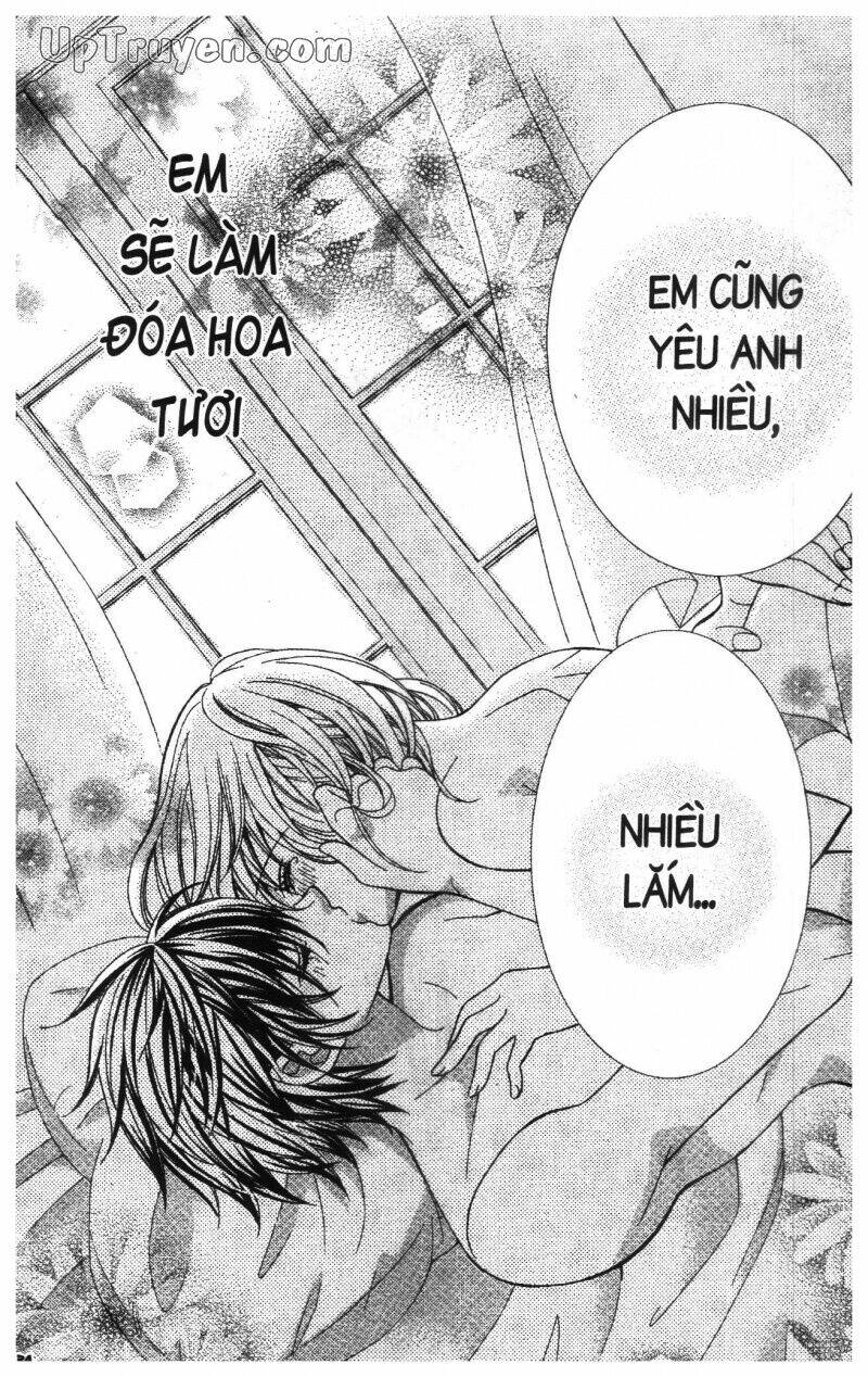 i love you suzuki chapter 18 36