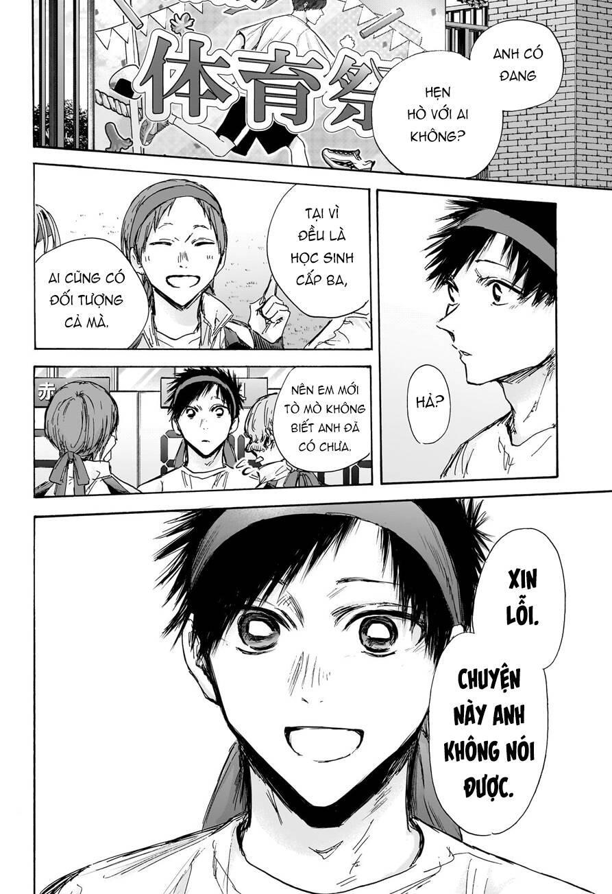 blue box chapter 125 3