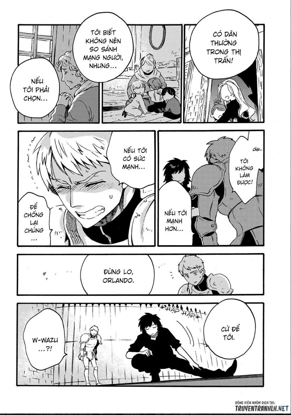 sono mono. nochi ni…(nariie shin’ichirou) chapter 13 15