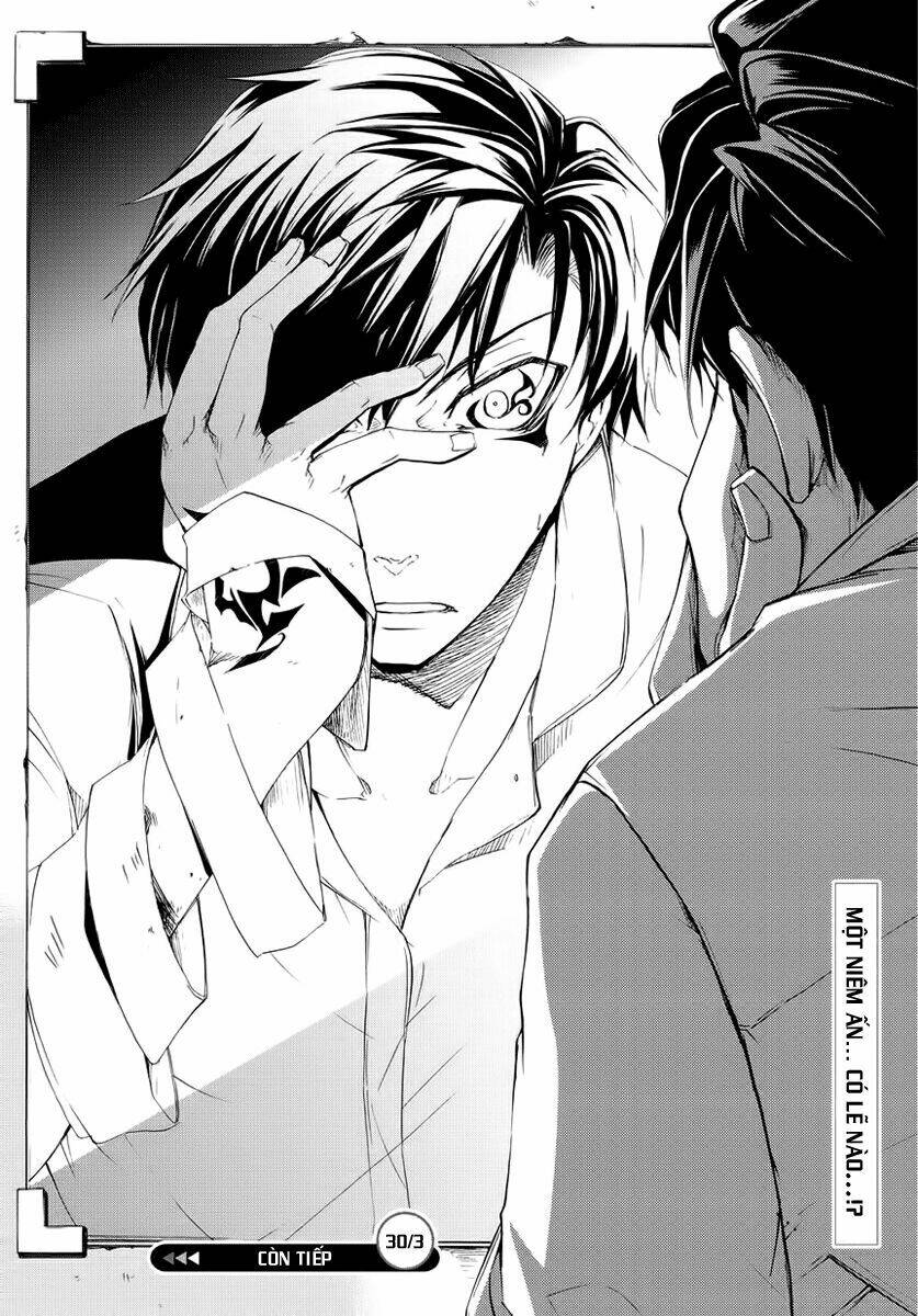 carnaval glare chapter 1 60