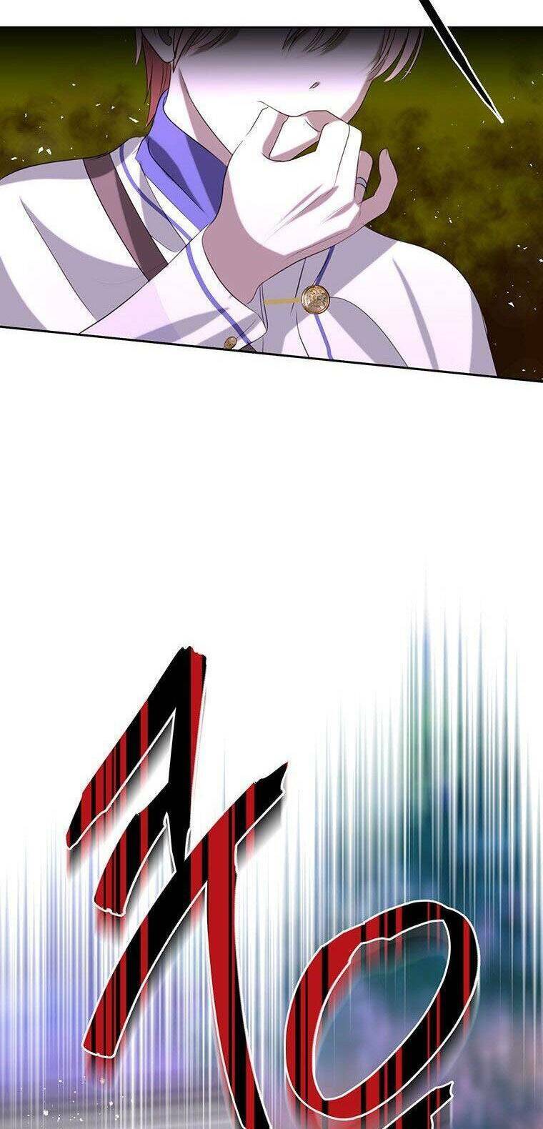 phía sau mặt nạ của nam chính hiền lành chapter 20 18