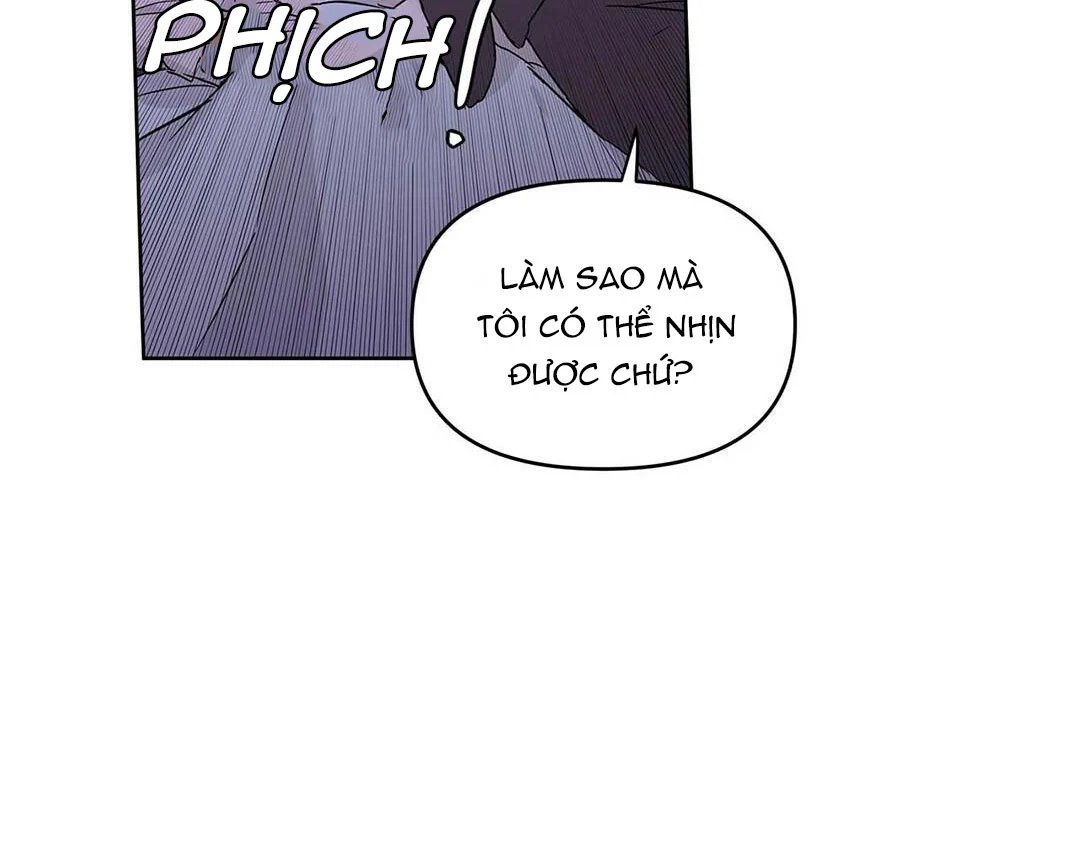 guide cấp b chapter 19 30