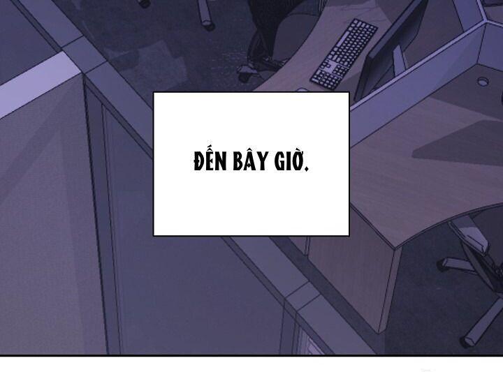 hãy giữ im lặng ở nơi làm việc! chapter 1 48