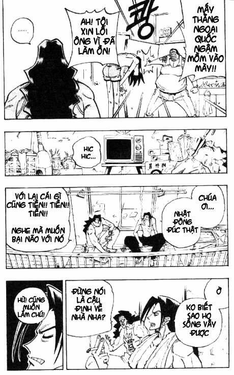 vua pháp thuật chapter 54 7