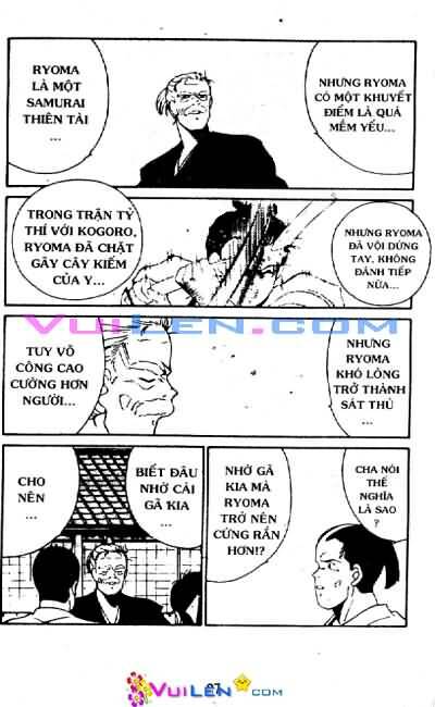 truyền nhân atula phần ii chapter 2 98