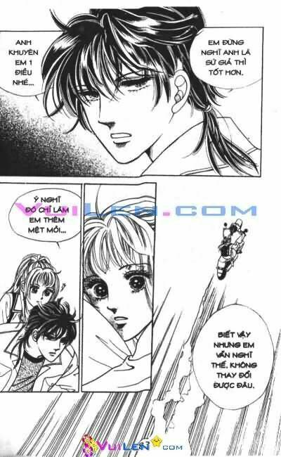 tóc gió thôi bay chapter 3 83