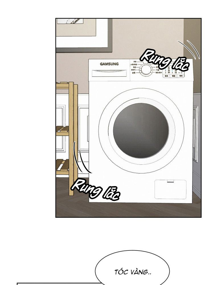 hướng về phía anh chapter 3 6