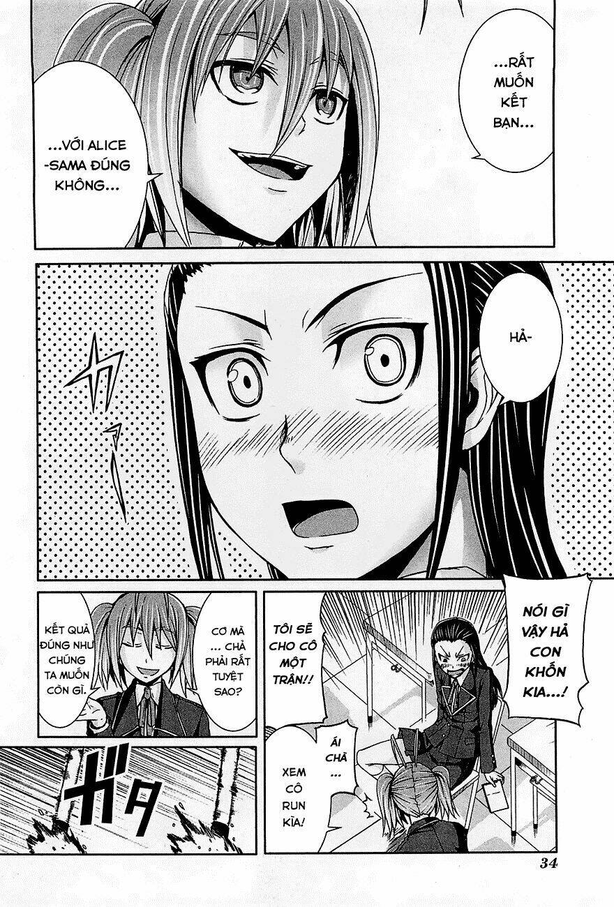 arachnid chapter 22 6