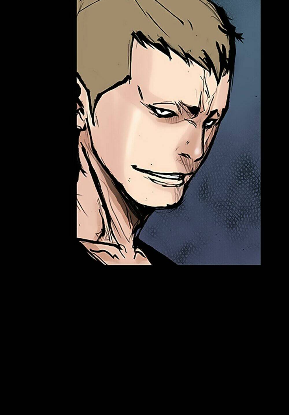 độc cô tiền truyện chapter 94 21