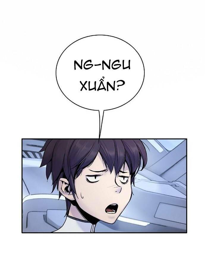 băng tâm kỵ sĩ chapter 2.5 43