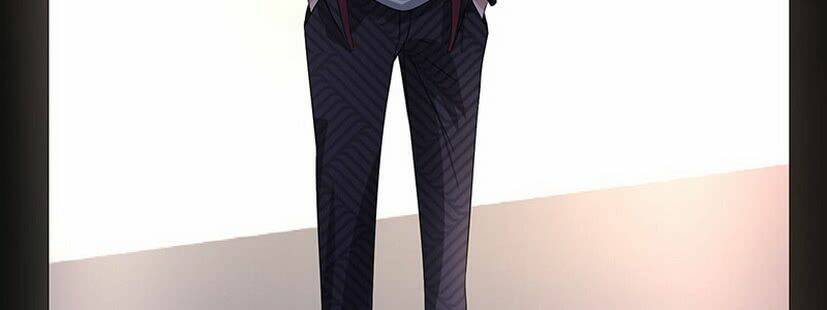 chỉ nhiễm thành hôn: đại thúc sủng vợ vô độ chapter 27 107