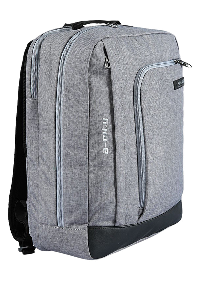 Balo Simplecarry A-City