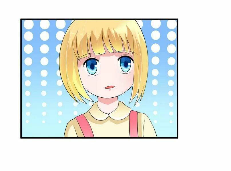 cô dâu gả thay của tổng tài chapter 130 20