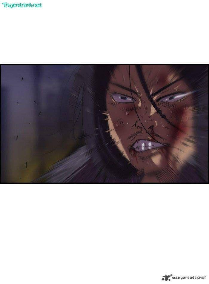 wind breaker chapter 43 10