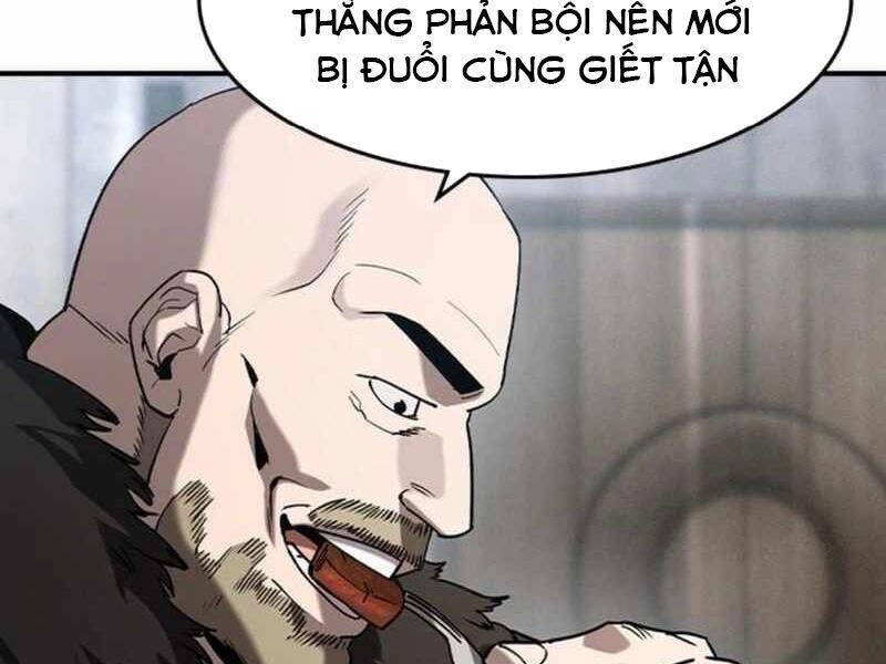 quý công tử chapter 14 8