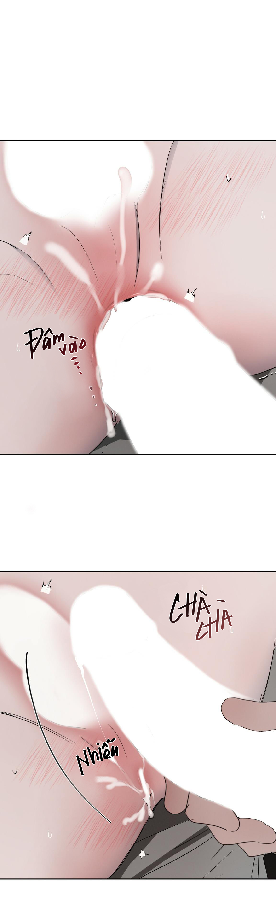 tương khắc chapter 13 35