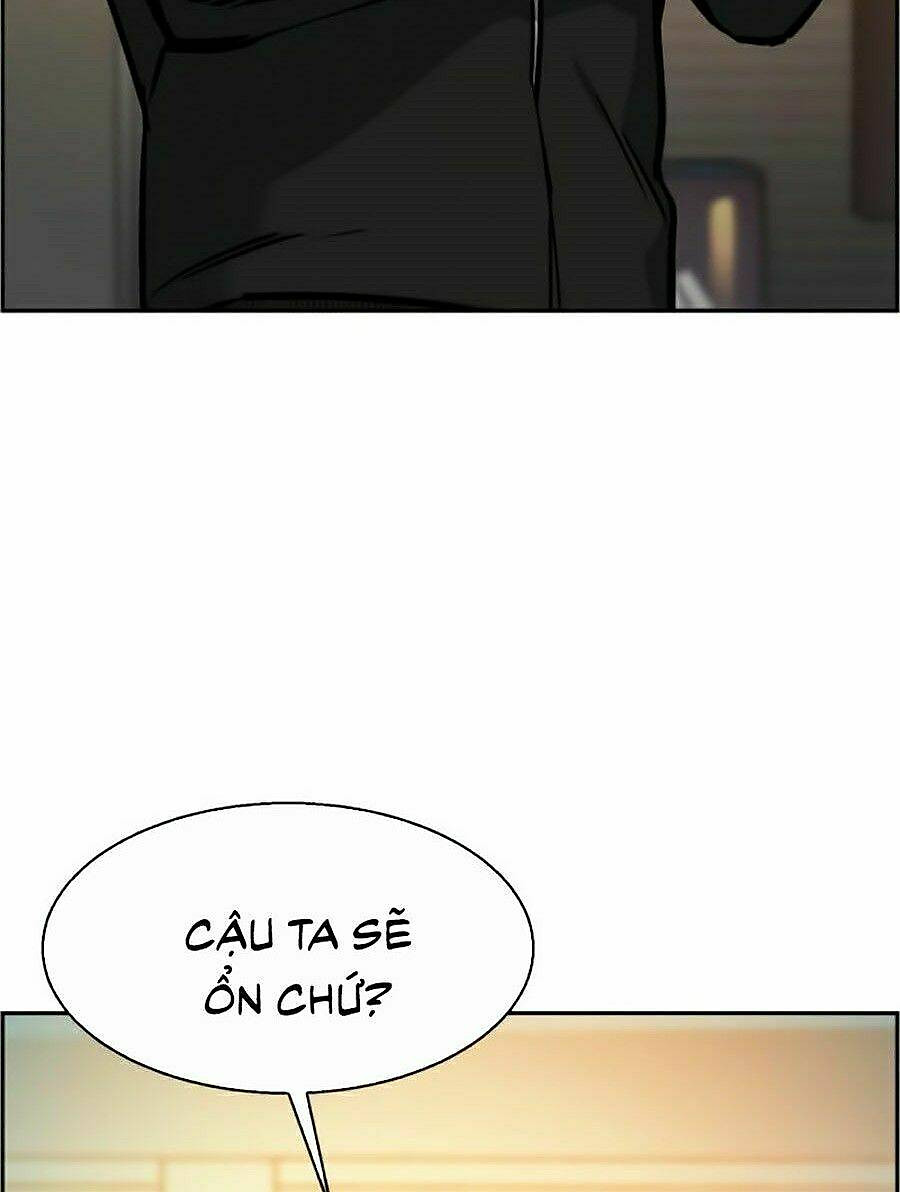 bạn học tôi là lính đánh thuê chapter 25 93