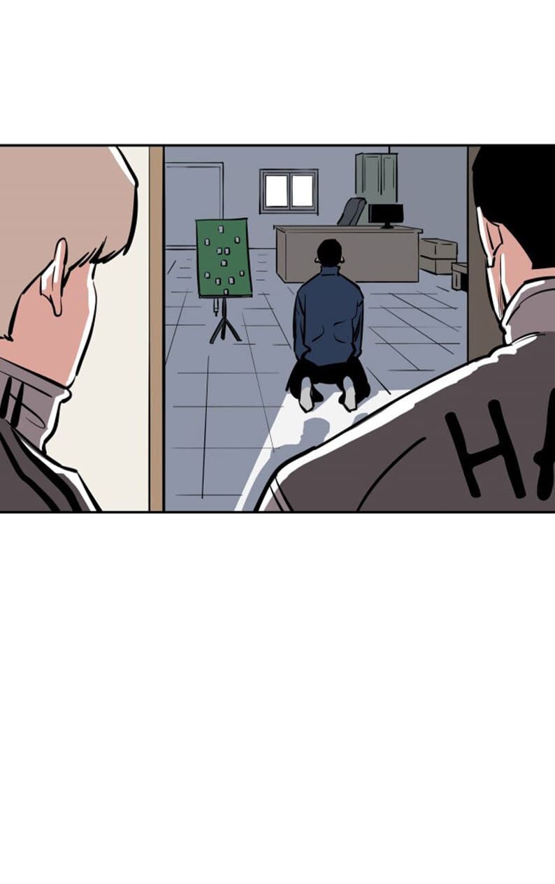 Sân Cỏ Chiến Kí chapter 24 37