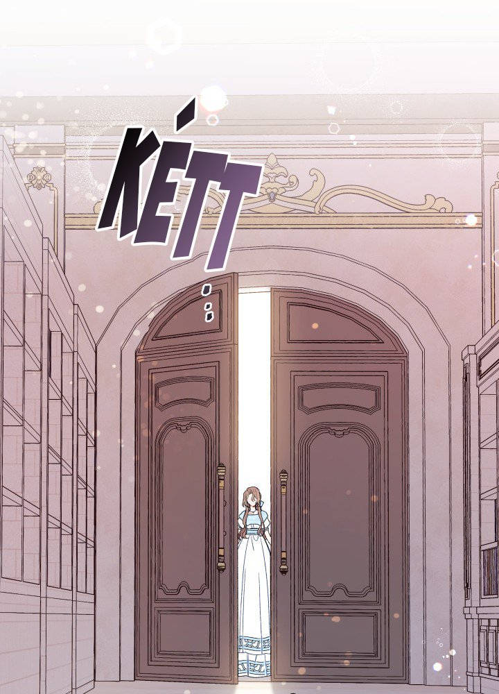 tôi đã kết hôn khi tôi tìm thấy nam chính chapter 14 77