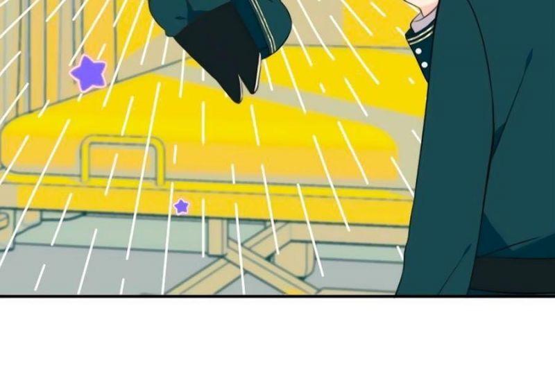 Lâu Tiểu Thư, Lại Gặp Nhau Rồi chapter 6.1 20