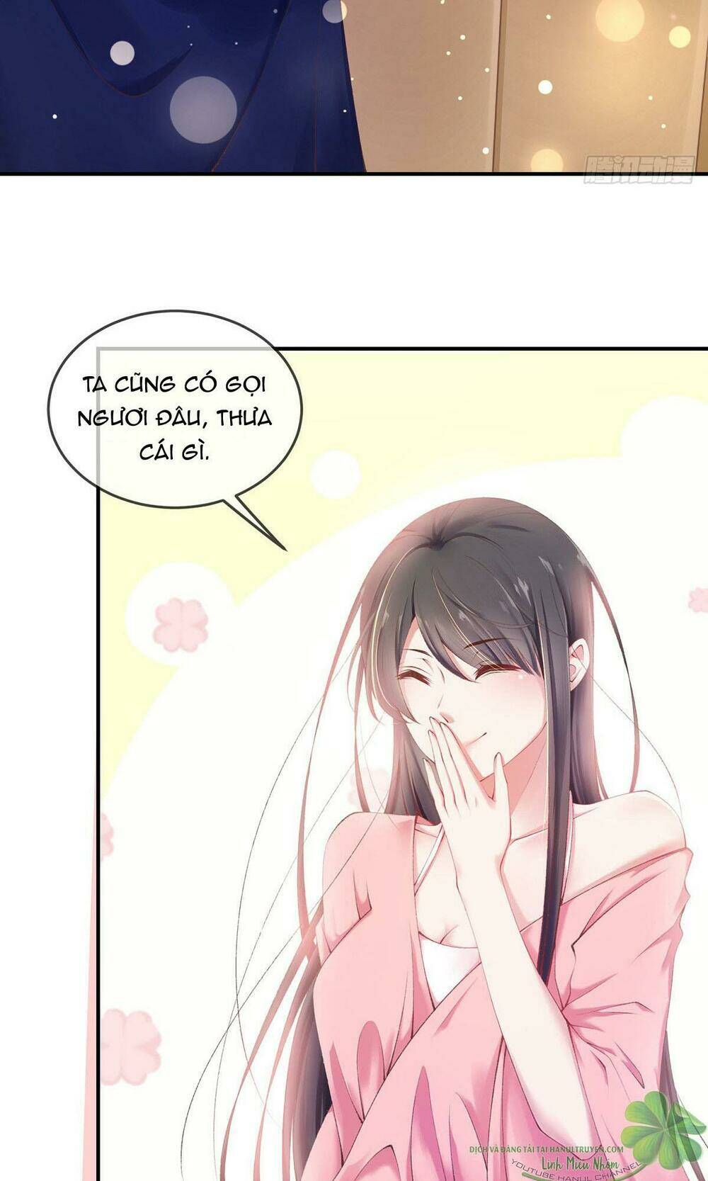 thị huyết y phi chapter 14 4