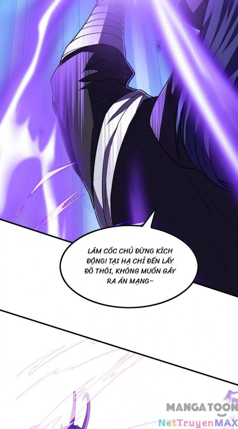 đệ nhất người ở rể chapter 213 34