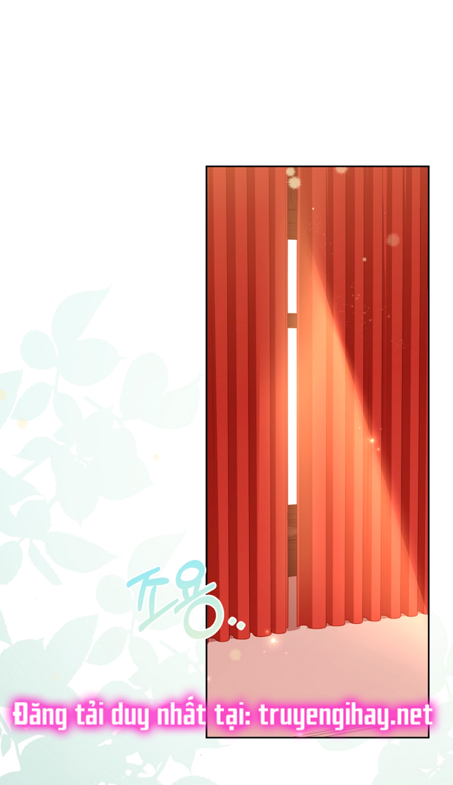 trở thành thư ký của bạo chúa chapter 74 65