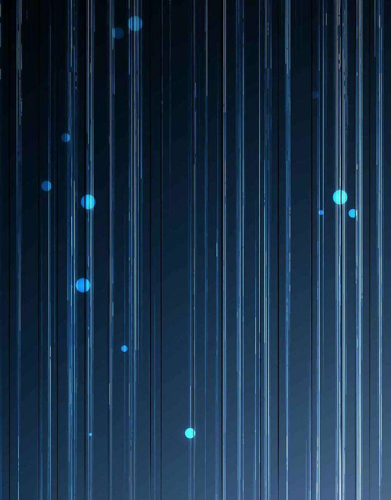 vạn giới tiên vương chapter 104 5