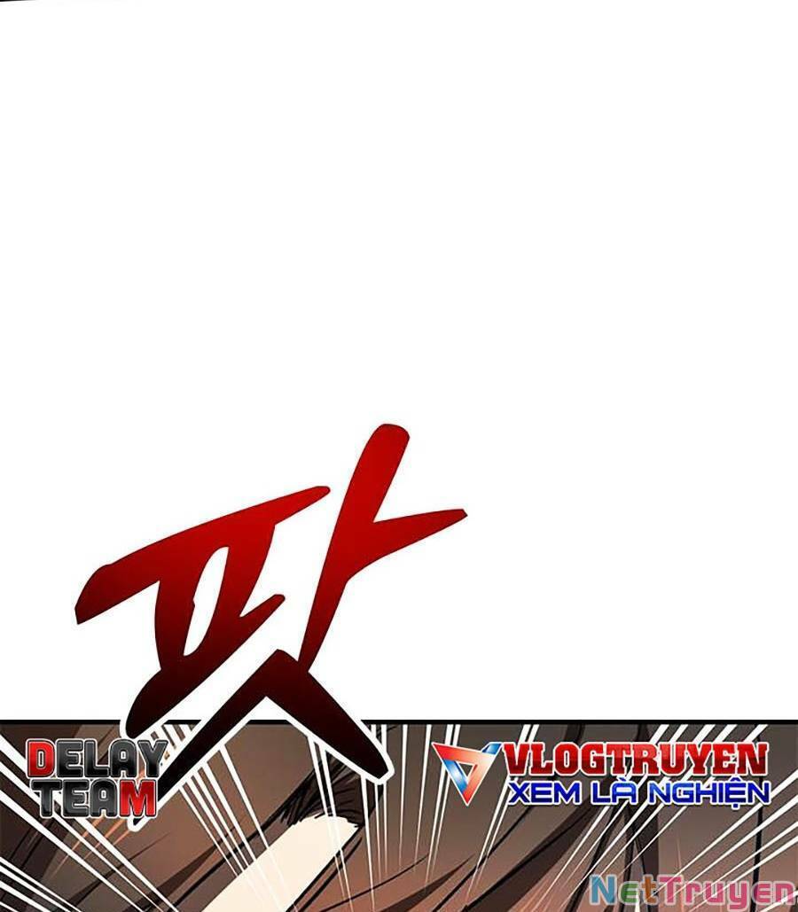 võ đang kỳ hiệp chapter 91 50